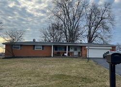 Pre-foreclosure in  MELLIE LN Milford, OH 45150