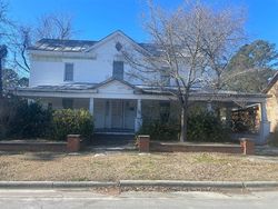 Pre-foreclosure Listing in CHICORA ST GRIMESLAND, NC 27837