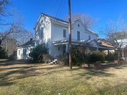 Pre-foreclosure Listing in CHICORA ST GRIMESLAND, NC 27837