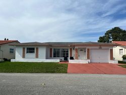 Pre-foreclosure in  NW 86TH AVE Fort Lauderdale, FL 33321