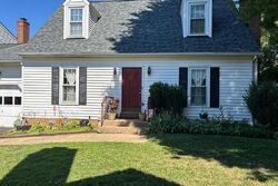  Tiffany Ct, Warrenton VA