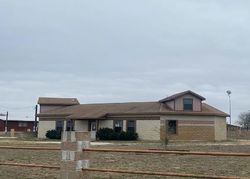 Pre-foreclosure Listing in COUNTY ROAD 341 LA VERNIA, TX 78121