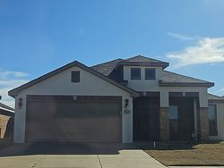 Pre-foreclosure in  94TH ST Lubbock, TX 79424