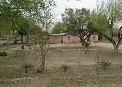 Pre-foreclosure in  CYNDY AVE Mission, TX 78574