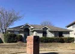 Pre-foreclosure in  TAYLORCREST DR Dallas, TX 75253