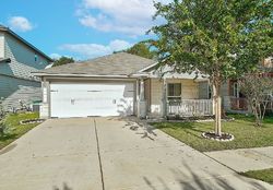 Pre-foreclosure in  ROCKLAND DR Austin, TX 78748