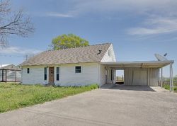 Pre-foreclosure in  COUNTY ROAD 957 Princeton, TX 75407