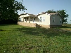 Pre-foreclosure in  FM 983 Red Oak, TX 75154