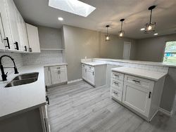 Pre-foreclosure in  AWALT DR Austin, TX 78734