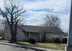 Pre-foreclosure in  SAM HOUSTON DR Victoria, TX 77901