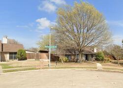  Jerome Dr, Plano TX