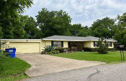 Pre-foreclosure Listing in N MCGRAW ST FORNEY, TX 75126