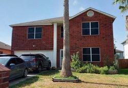 Pre-foreclosure in  MINERS HL San Antonio, TX 78244