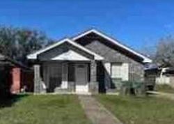 Pre-foreclosure in  EL ARCO ST Brownsville, TX 78520
