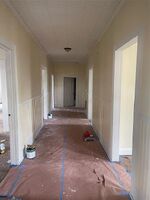 Pre-foreclosure in  PHLOX ST Houston, TX 77051