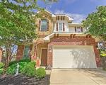 Pre-foreclosure in  WINDBERRY CT Round Rock, TX 78665