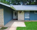 Pre-foreclosure in  FIRETHORN LN Austin, TX 78750