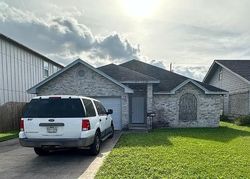 Pre-foreclosure in  W LEVEE ST Brownsville, TX 78520