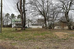 Pre-foreclosure in  BACK ST Mulberry, TN 37359