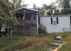  Newman Dr, Friendsville TN