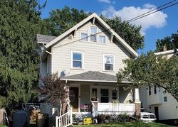 Pre-foreclosure in  17TH ST Cuyahoga Falls, OH 44223