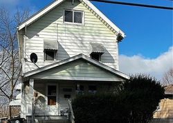 Pre-foreclosure in  NEPTUNE AVE Akron, OH 44301