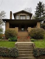 Pre-foreclosure in  EMMA AVE Akron, OH 44302