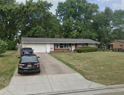  Weber Ave Ne, Canton OH