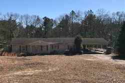 Pre-foreclosure in  SHILOH CHURCH RD Aiken, SC 29805