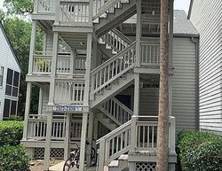 Pre-foreclosure in  CORDILLO PKWY  Hilton Head Island, SC 29928