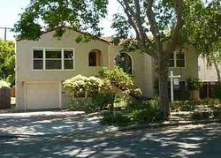 Pre-foreclosure in  ILLINOIS ST Vallejo, CA 94590