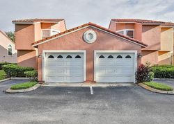Pre-foreclosure in  CASA DEL SOL CIR Altamonte Springs, FL 32714