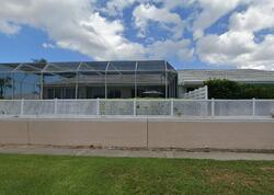  61st Avenue Ter W, Bradenton FL