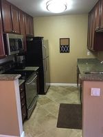 Pre-foreclosure in  CATKIN CT San Jose, CA 95128