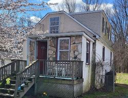 Pre-foreclosure Listing in PERKINTOWN RD PEDRICKTOWN, NJ 08067
