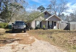 Pre-foreclosure in  G ST Covington, LA 70433