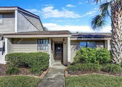 Pre-foreclosure in  SEA HAWK DR Ponte Vedra Beach, FL 32082