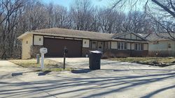 Pre-foreclosure in  56TH STREET CT Moline, IL 61265