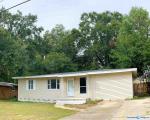 Pre-foreclosure in  SPRINGDALE CIR Pensacola, FL 32503