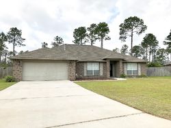 Pre-foreclosure in  ARUBA DR Pensacola, FL 32506