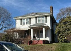 Pre-foreclosure in  ALCOMA ST Sharon, PA 16146