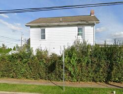  N Hanna St, Lock Haven PA