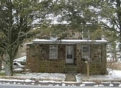 Pre-foreclosure Listing in FORGEDALE RD FLEETWOOD, PA 19522