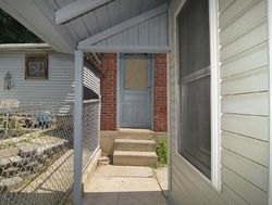Pre-foreclosure in  MILLER ST Reading, PA 19602