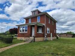 Pre-foreclosure in  ELM ST Mckeesport, PA 15133