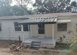 Pre-foreclosure in  HILL ST Lake Wales, FL 33859