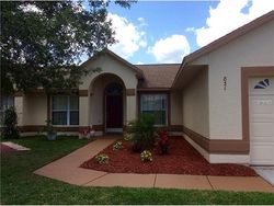 Blanc Ct, Kissimmee FL