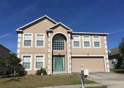  Thomasdale Ave, Haines City FL