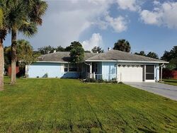 Pre-foreclosure in  KOALA CT Kissimmee, FL 34759