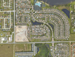  Raleigh Dr, Winter Haven FL